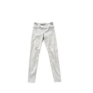 Skims High Waisted Leggings